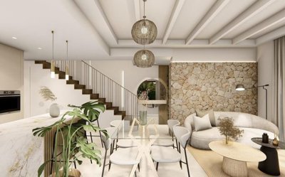 ciudad-quesada-villas-esalav134-11