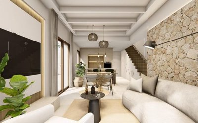 ciudad-quesada-villas-esalav134-12