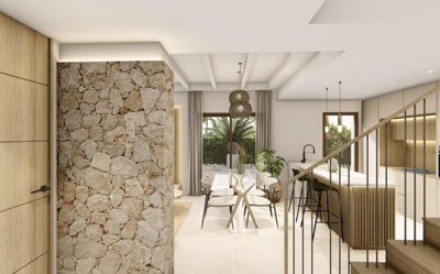 ciudad-quesada-villas-esalav134-13