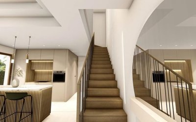 ciudad-quesada-villas-esalav134-14