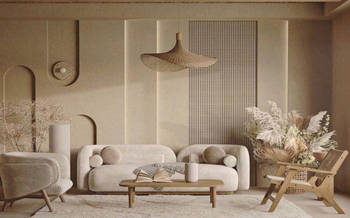 Image No.16-3 Bed Villa for sale