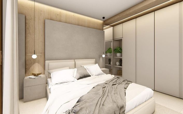 Image No.17-3 Bed Villa for sale