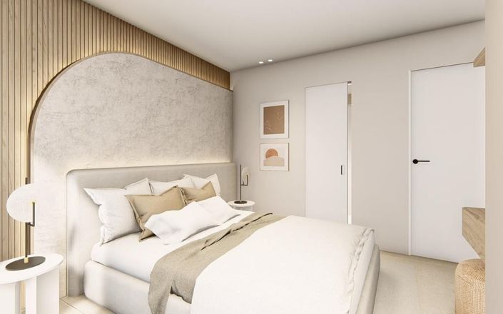 Image No.22-3 Bed Villa for sale