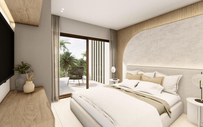 Image No.23-3 Bed Villa for sale