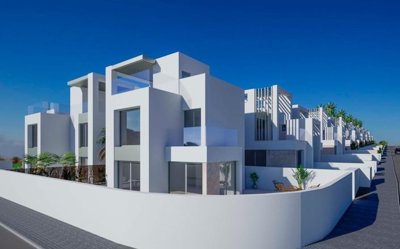 ciudad-quesada-villas-esalav134-5