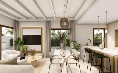 ciudad-quesada-villas-esalav134-9