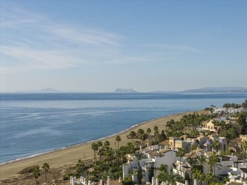 estepona-apartment-esesta133-10