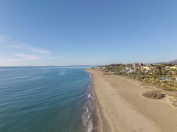 estepona-apartment-esesta133-11