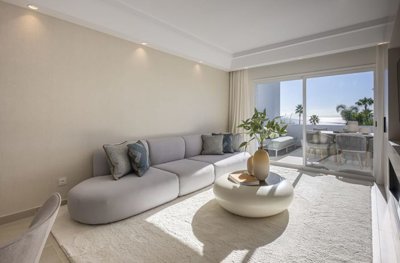 estepona-apartment-esesta133-12