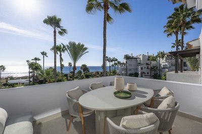 estepona-apartment-esesta133-2