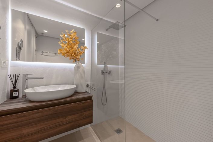 Image No.22-Appartement de 2 chambres à vendre à Malaga