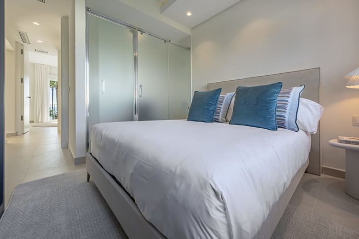 Image No.24-2 Bed Apartment for sale