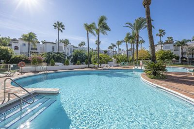 estepona-apartment-esesta133-3