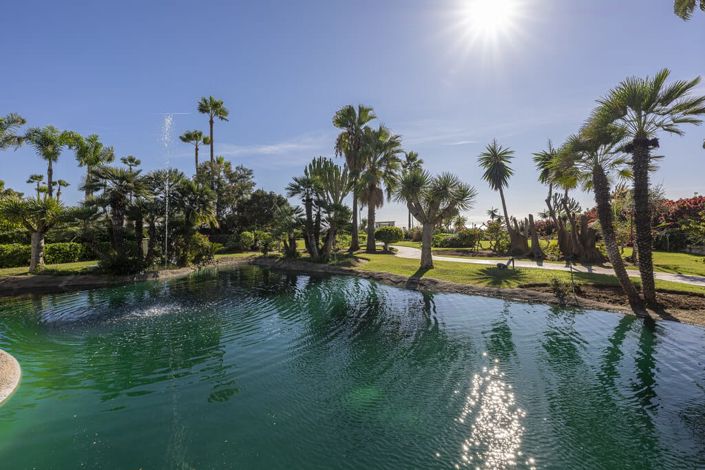 Image No.5-2 Bed Apartment for sale