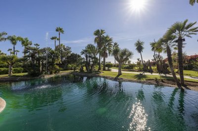 estepona-apartment-esesta133-5