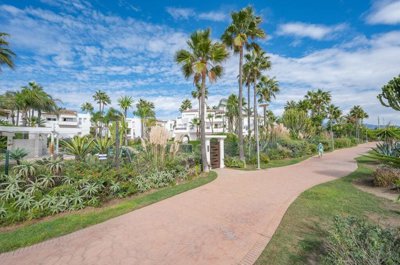 estepona-apartment-esesta133-6