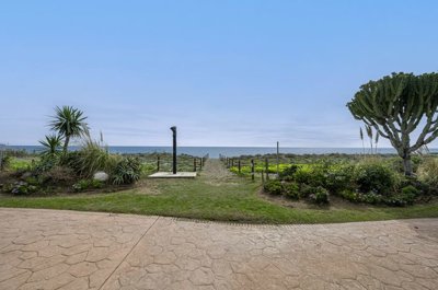 estepona-apartment-esesta133-7