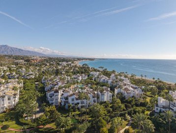 estepona-apartment-esesta133-8