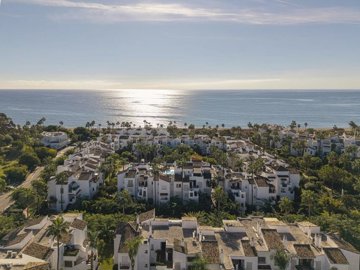 estepona-apartment-esesta133-9