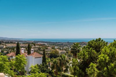 benahavis-apartment-esmara135-1