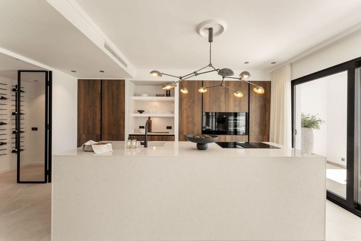 Image No.12-3 Bed Apartment for sale