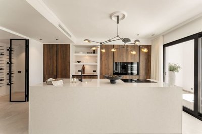 benahavis-apartment-esmara135-11