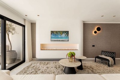 benahavis-apartment-esmara135-13