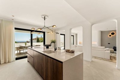 benahavis-apartment-esmara135-14