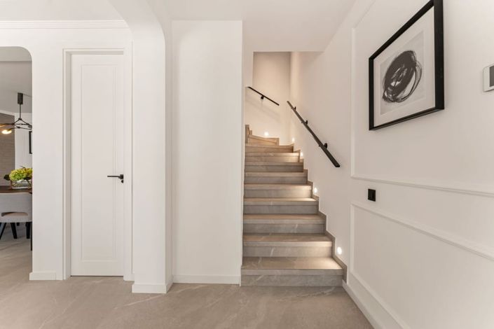 Image No.16-3 Bed Apartment for sale