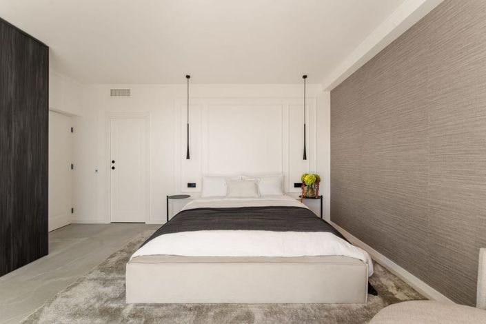 Image No.20-3 Bed Apartment for sale