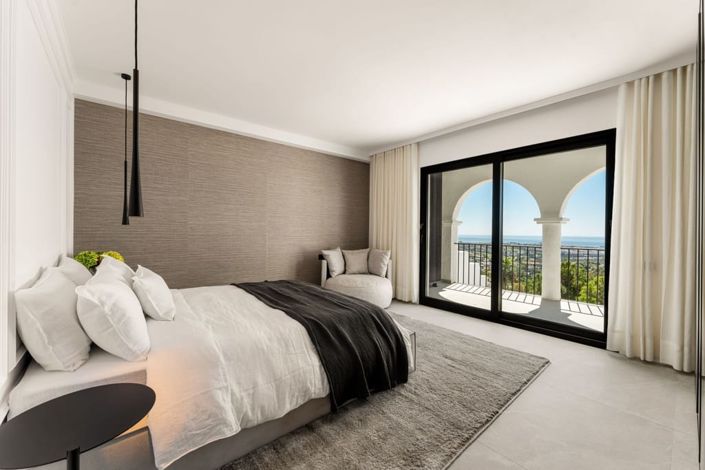 Image No.21-3 Bed Apartment for sale