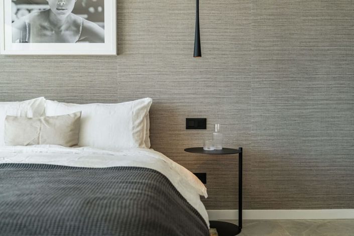 Image No.22-3 Bed Apartment for sale