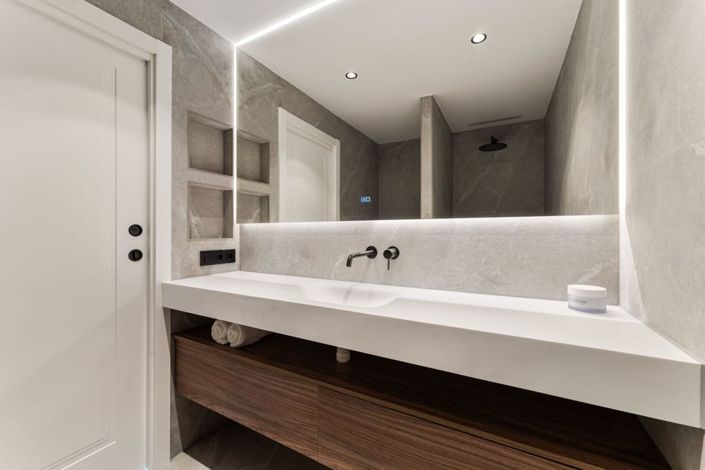 Image No.24-3 Bed Apartment for sale