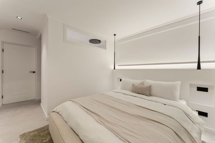 Image No.25-3 Bed Apartment for sale