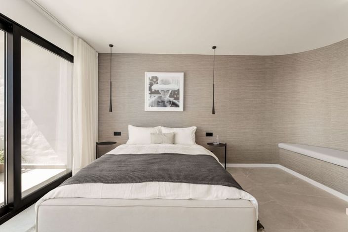 Image No.26-3 Bed Apartment for sale