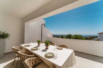 benahavis-apartment-esmara135-3