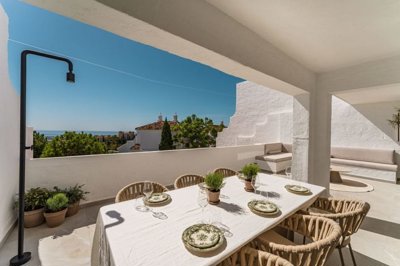 benahavis-apartment-esmara135-4