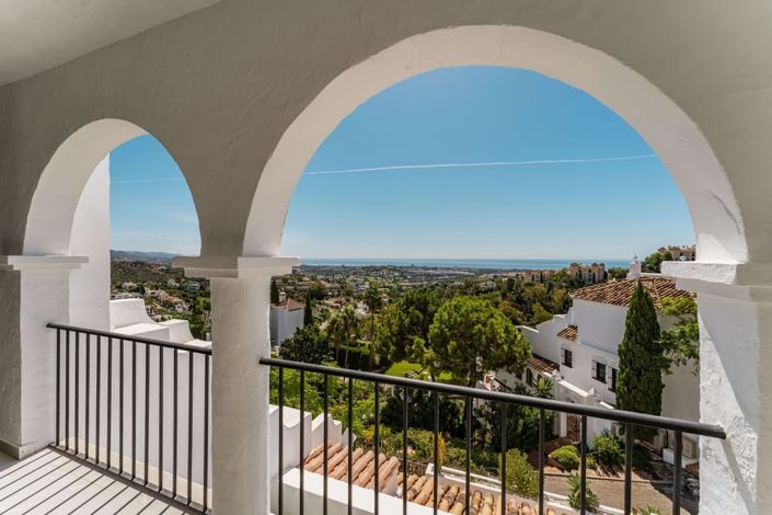 Image No.5-3 Bed Apartment for sale