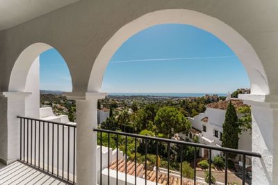 benahavis-apartment-esmara135-5