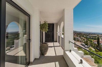benahavis-apartment-esmara135-6