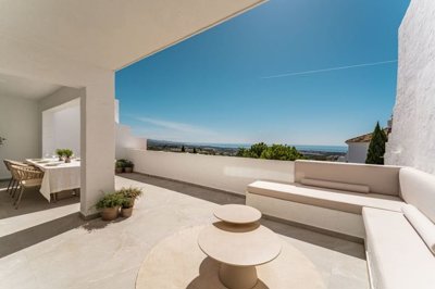 benahavis-apartment-esmara135-8