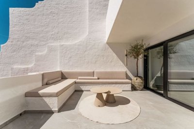 benahavis-apartment-esmara135-95