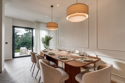 marbella-townhouse-esmarv139-155