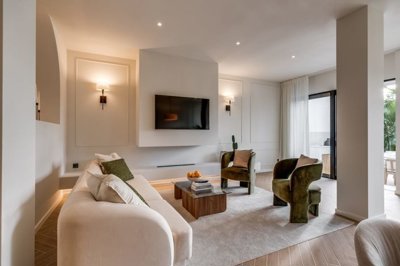 marbella-townhouse-esmarv139-15