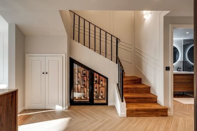 marbella-townhouse-esmarv139-16