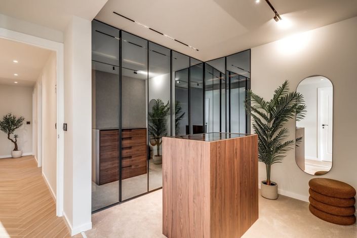 Image No.16-4 Bed Villa for sale