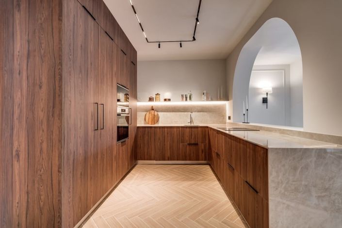 Image No.17-4 Bed Villa for sale