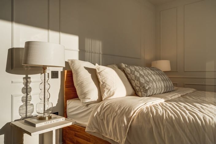 Image No.19-4 Bed Villa for sale