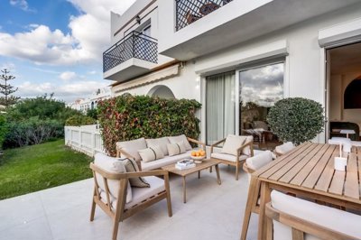 marbella-townhouse-esmarv139-2