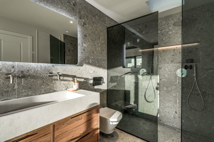 Image No.25-4 Bed Villa for sale